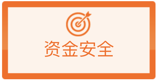 截屏2025-07-03 17.28.12.png