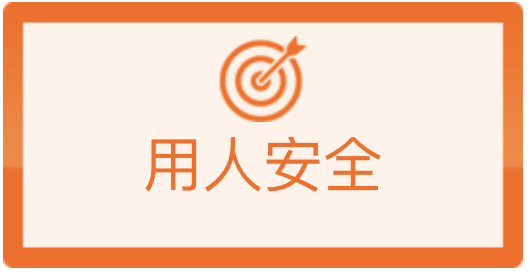 截屏2025-07-03 17.28.32.png