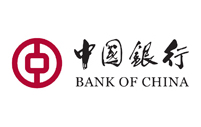 中国银行